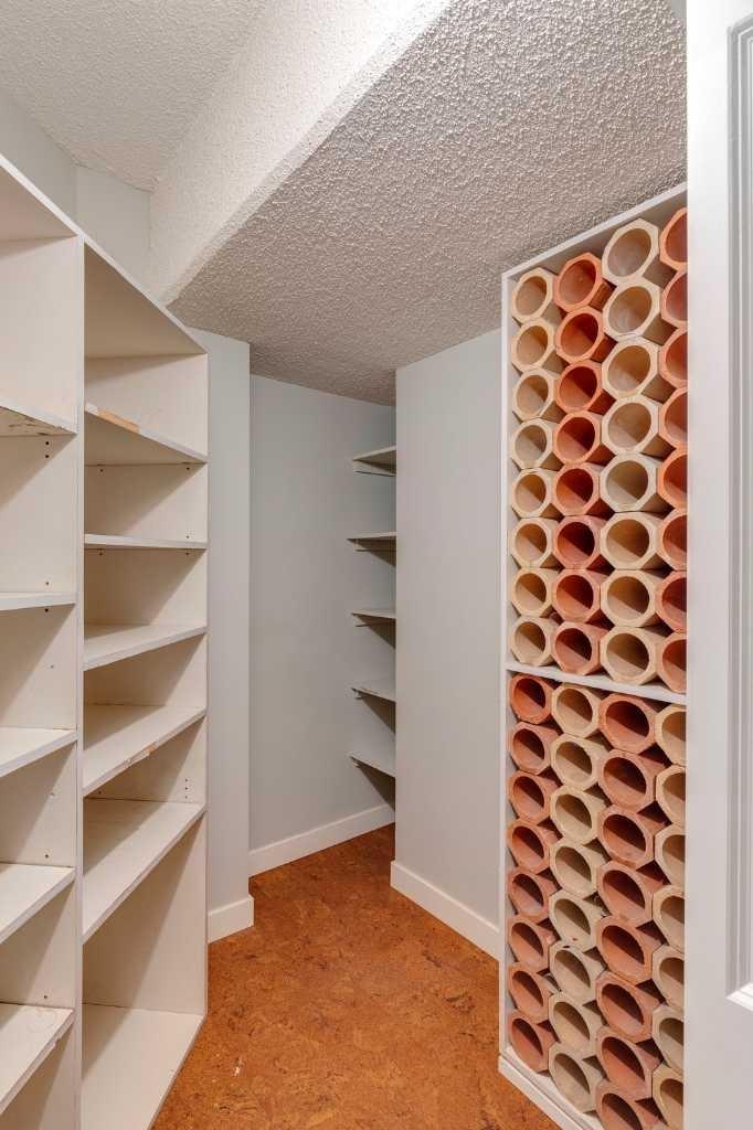 MLS #A2271565 image #28