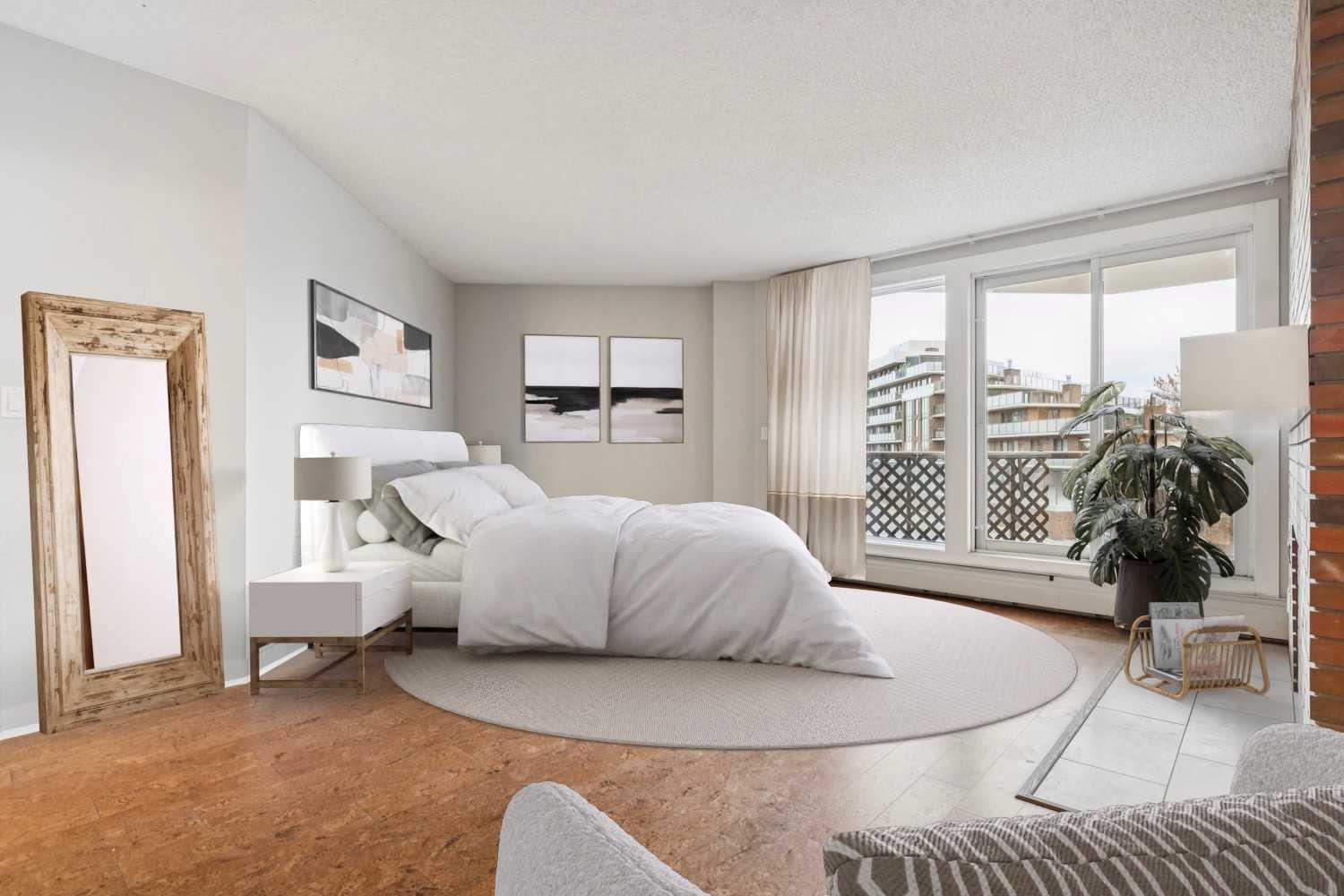 MLS #A2271565 image #29