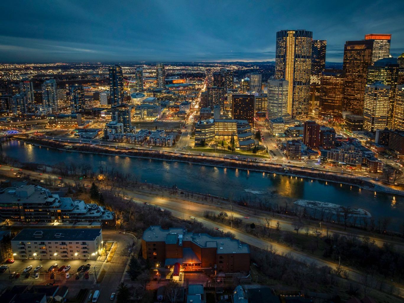 MLS #A2271565 image #3