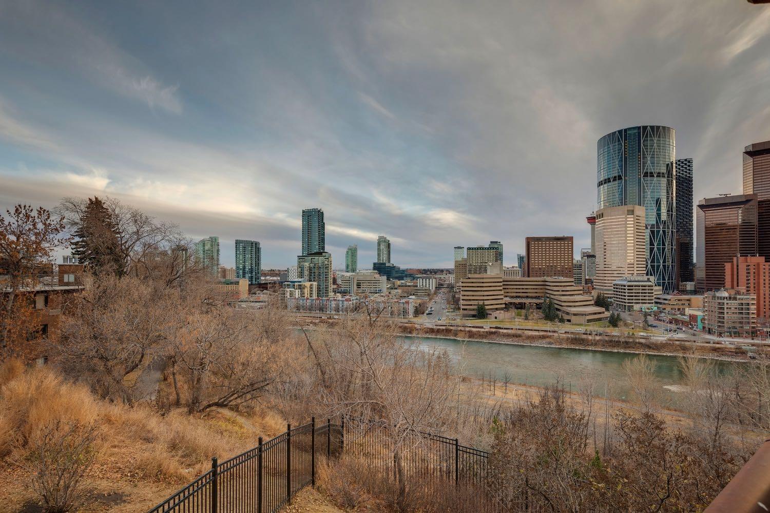 MLS #A2271565 image #32