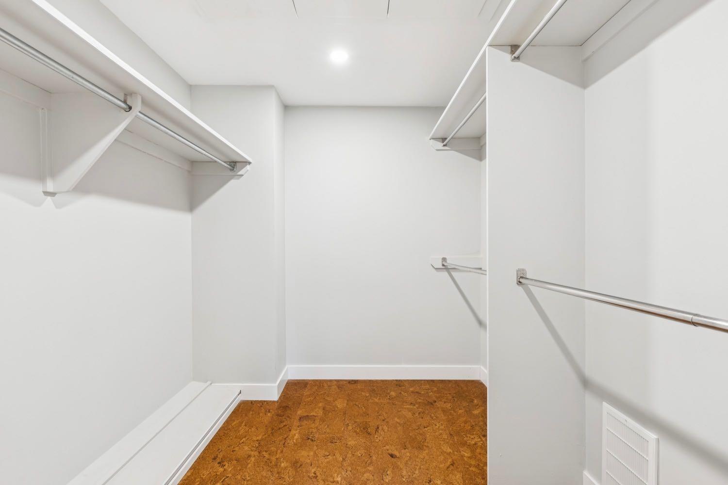 MLS #A2271565 image #35