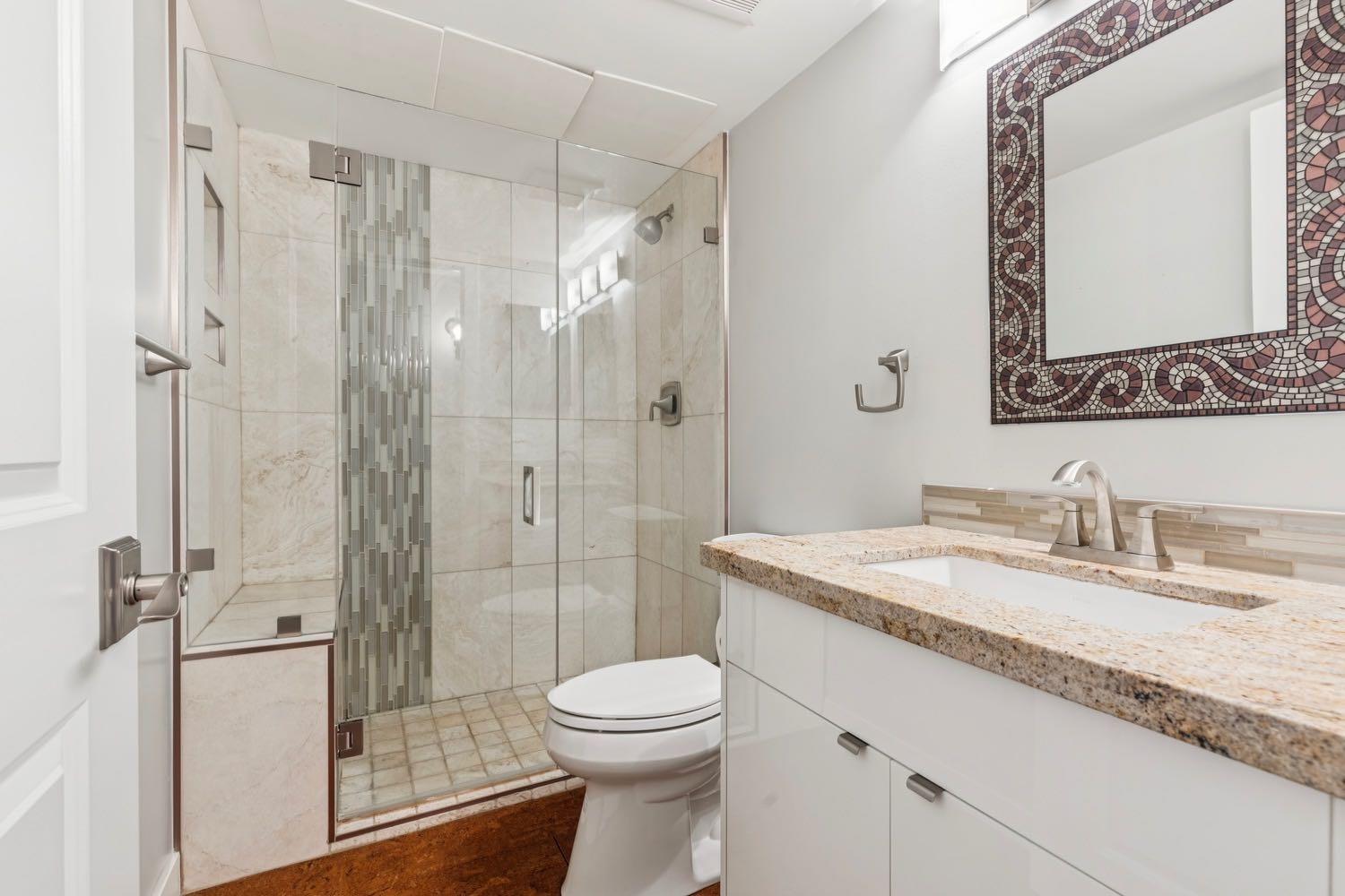 MLS #A2271565 image #38