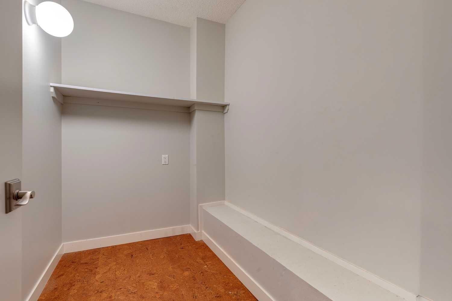 MLS #A2271565 image #40