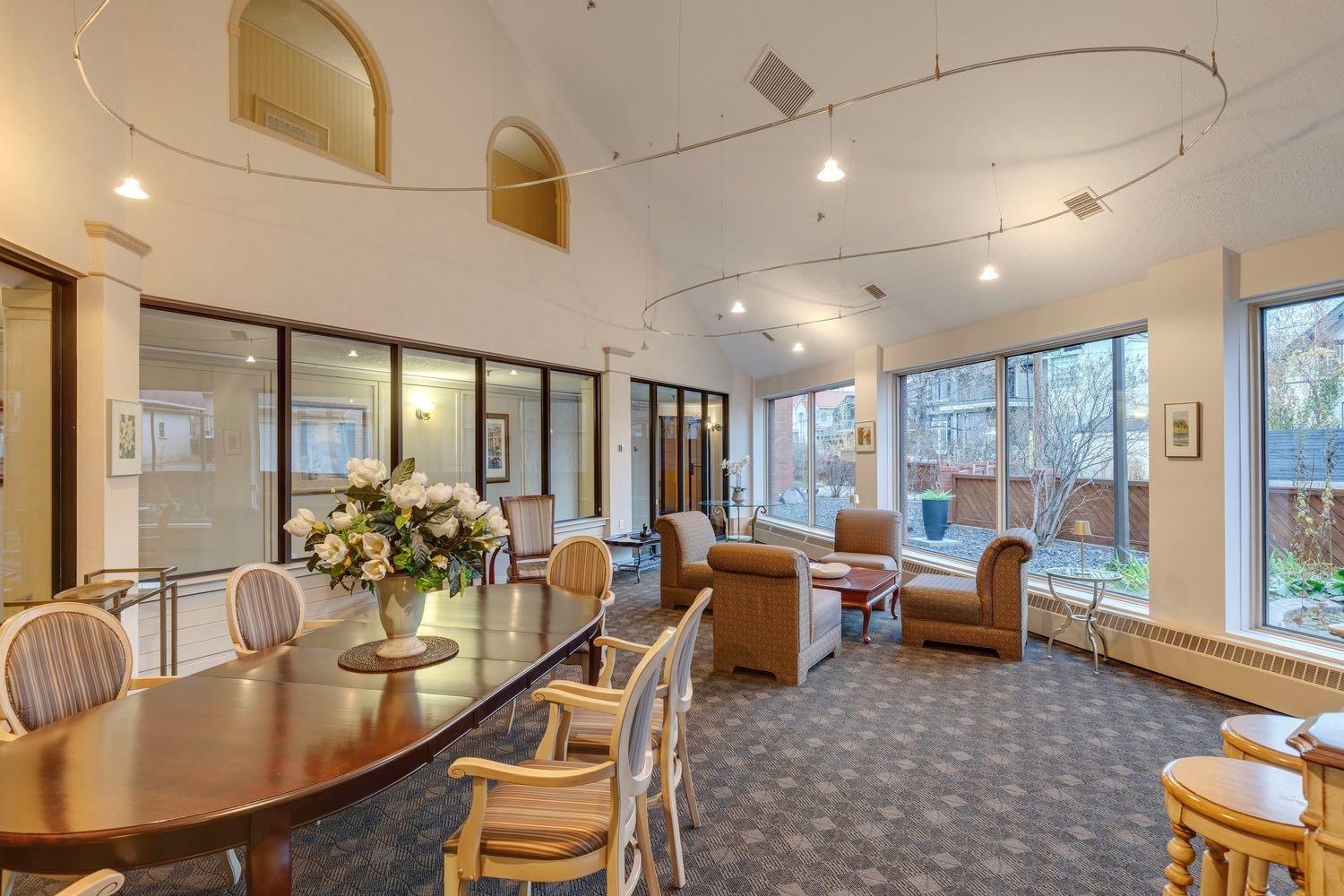 MLS #A2271565 image #44