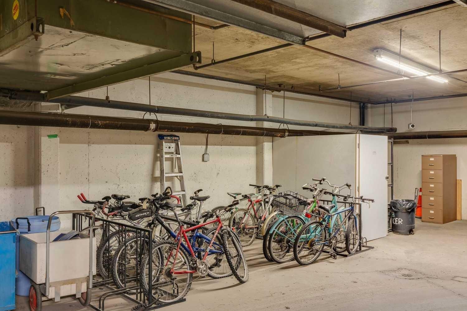 MLS #A2271565 image #46