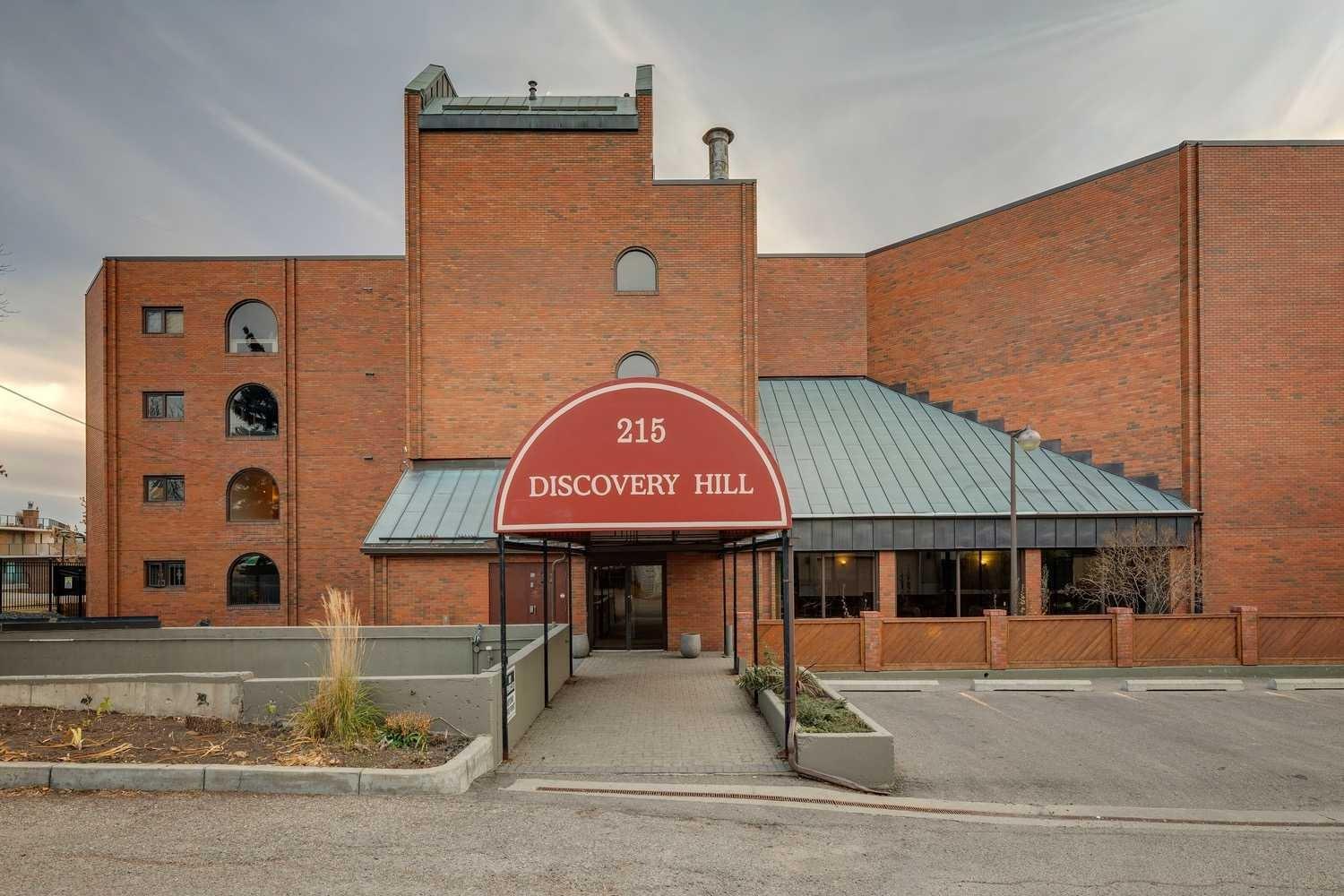 MLS #A2271565 image #47