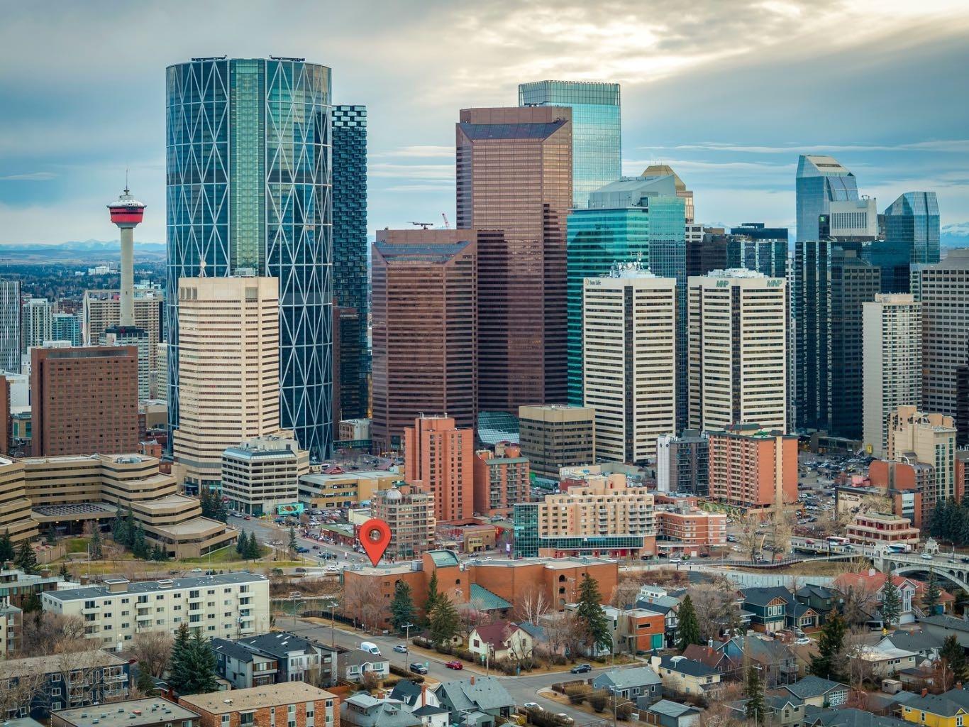 MLS #A2271565 image #48