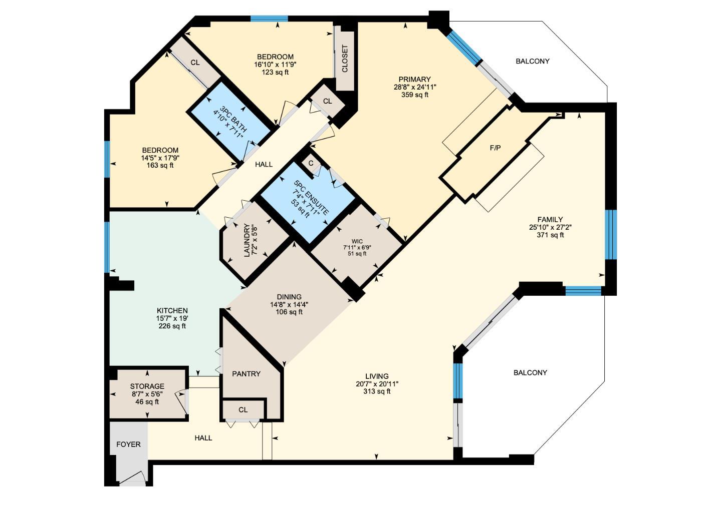 MLS #A2271565 image #49