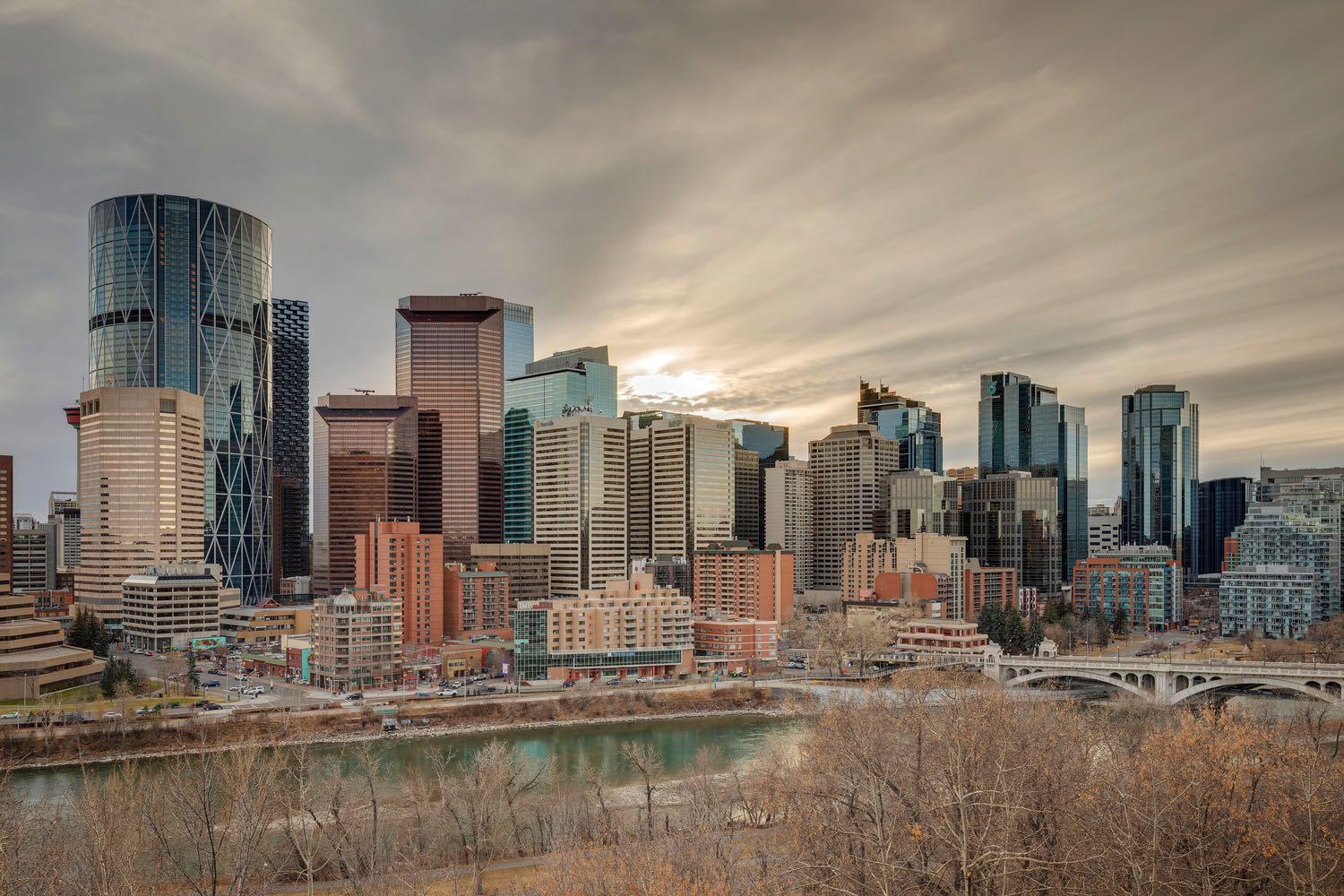 MLS #A2271565 image #5