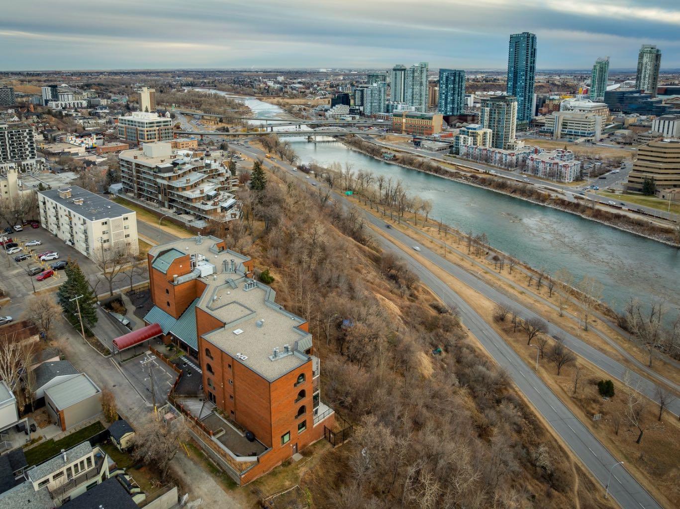 MLS #A2271565 image #6