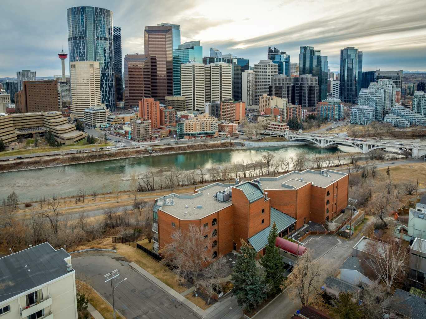 MLS #A2271565 image #7