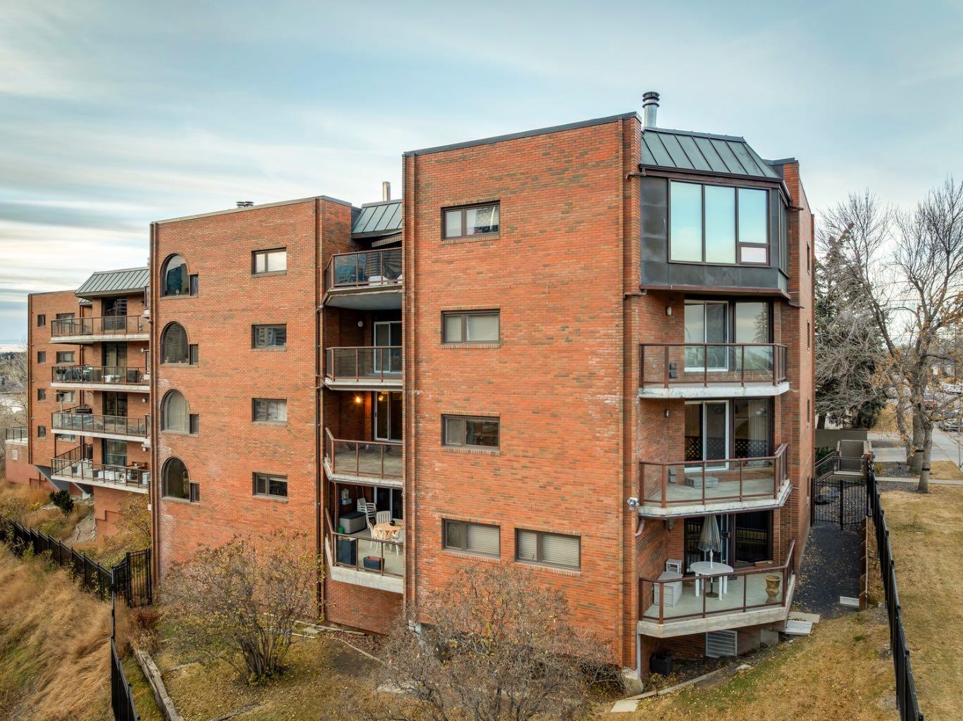 MLS #A2271565 image #9