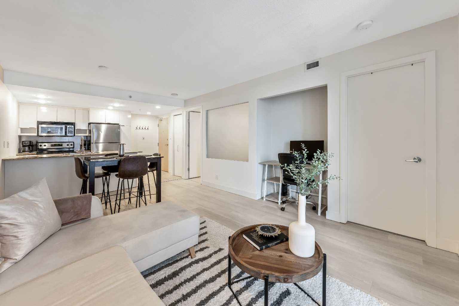 MLS #A2271567 image #1