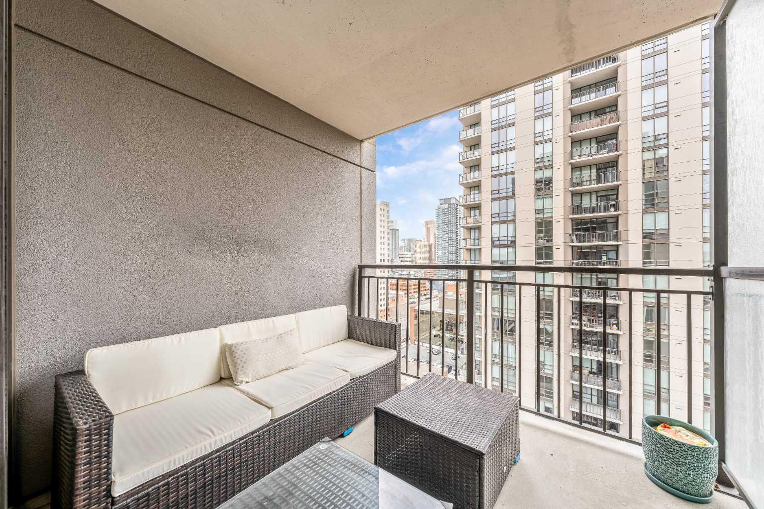 MLS #A2271567 image #11