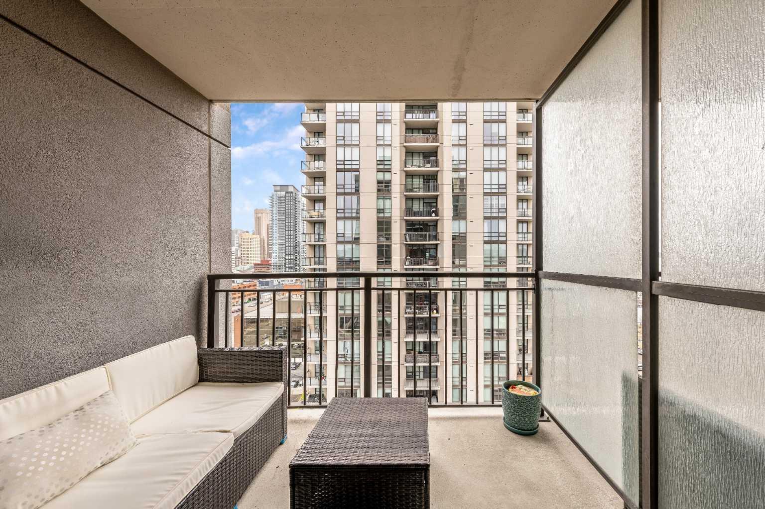 MLS #A2271567 image #12