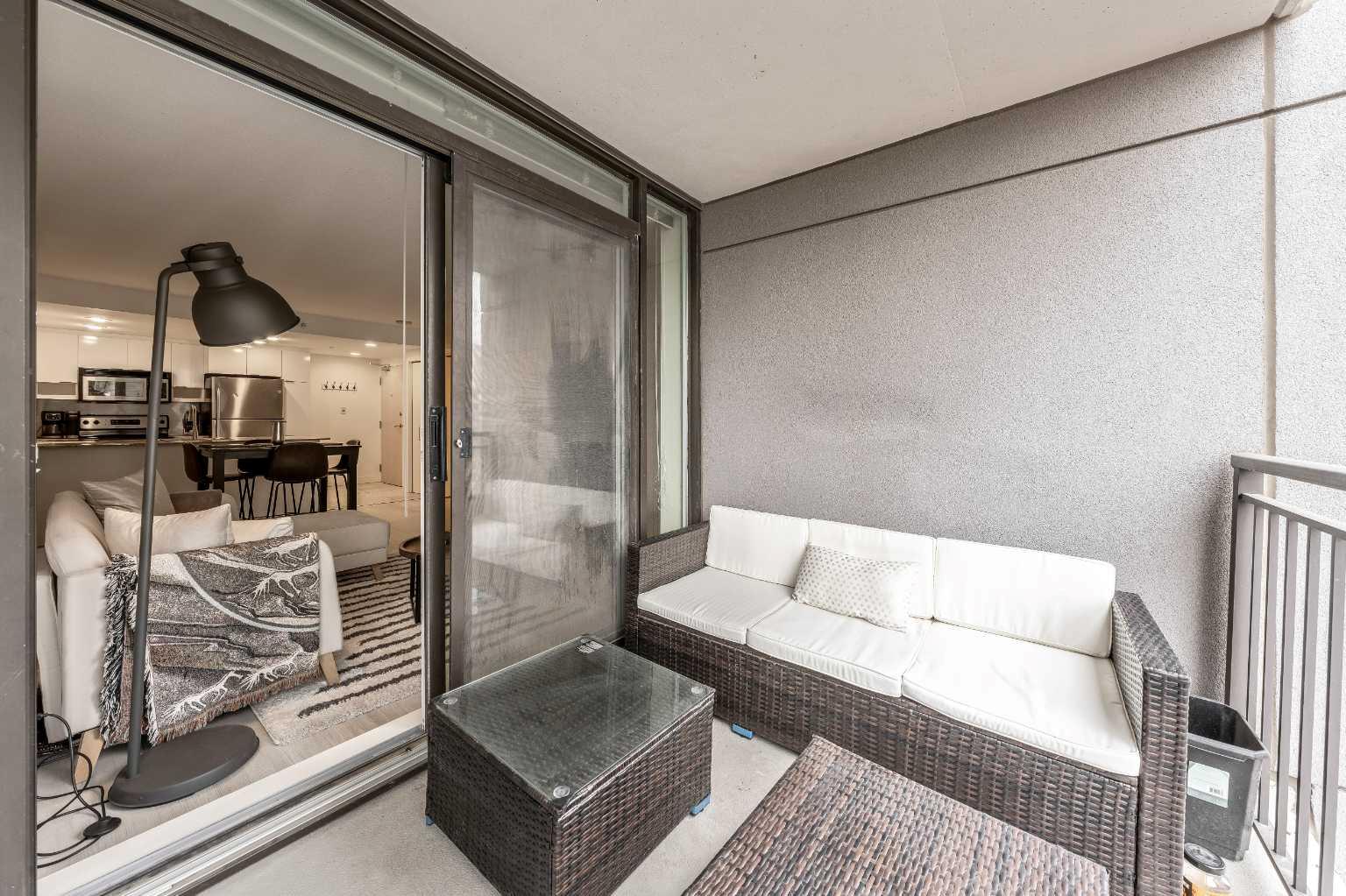 MLS #A2271567 image #13