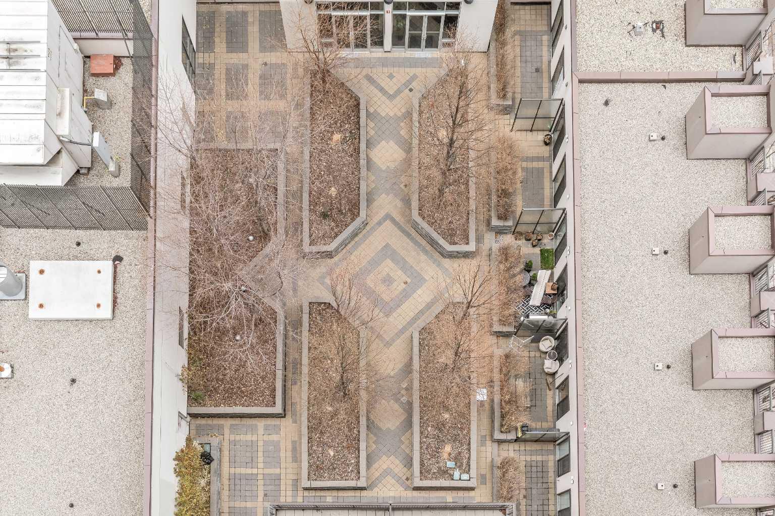 MLS #A2271567 image #14