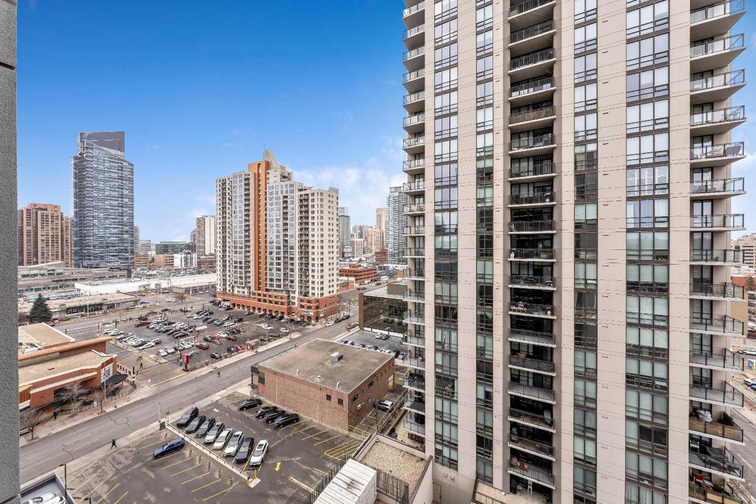 MLS #A2271567 image #15