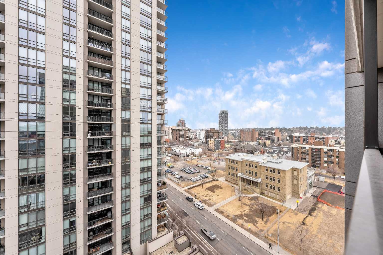 MLS #A2271567 image #16