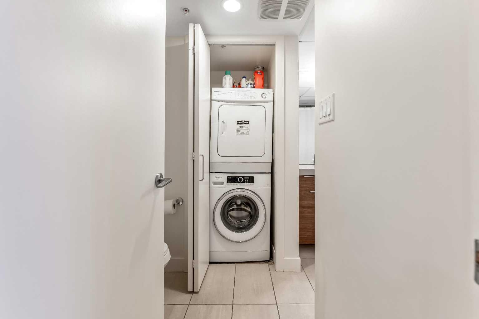 MLS #A2271567 image #17