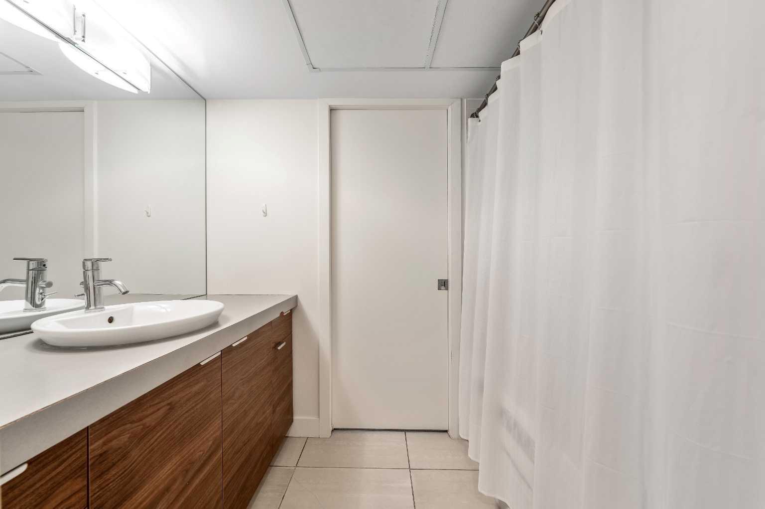 MLS #A2271567 image #18