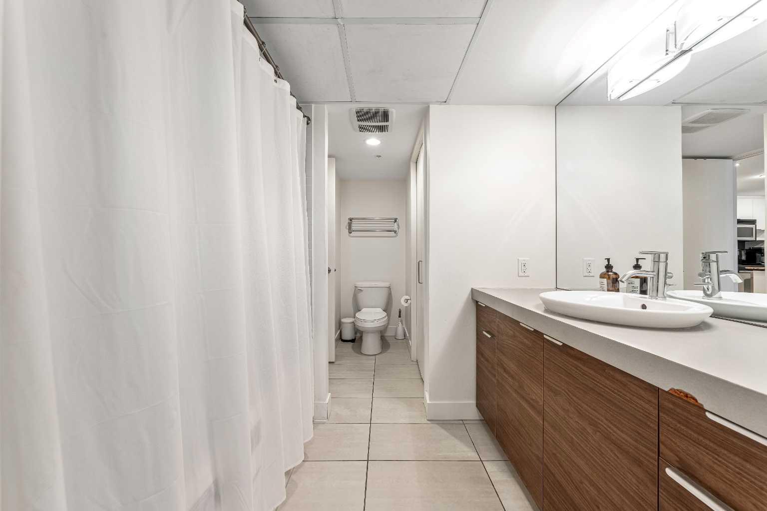 MLS #A2271567 image #19