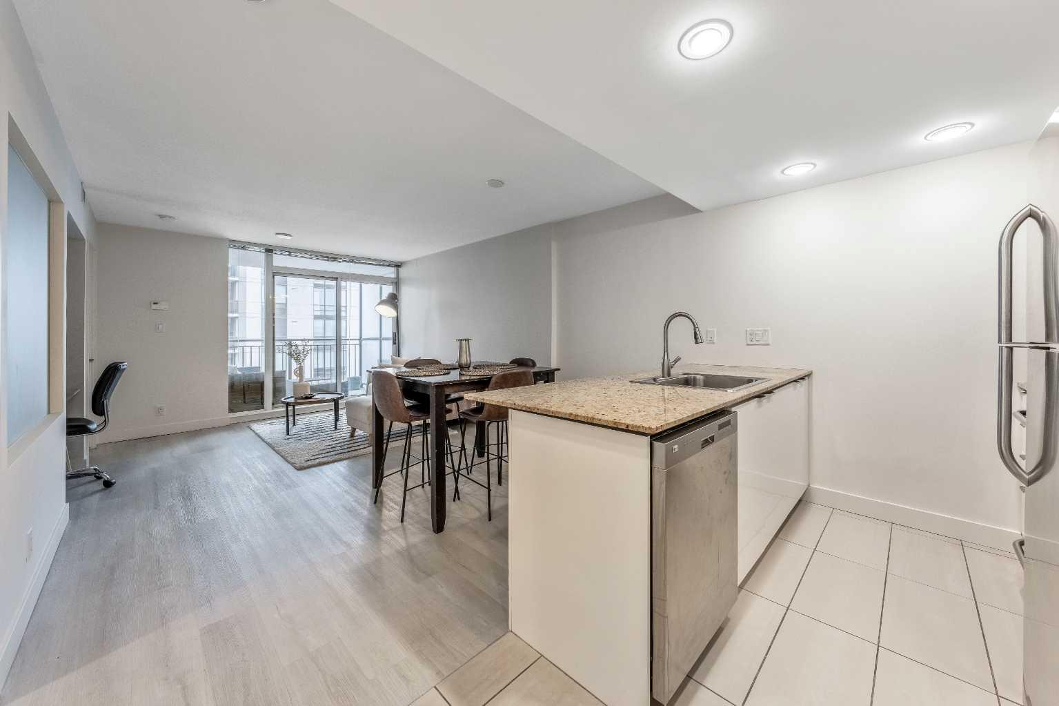 MLS #A2271567 image #2