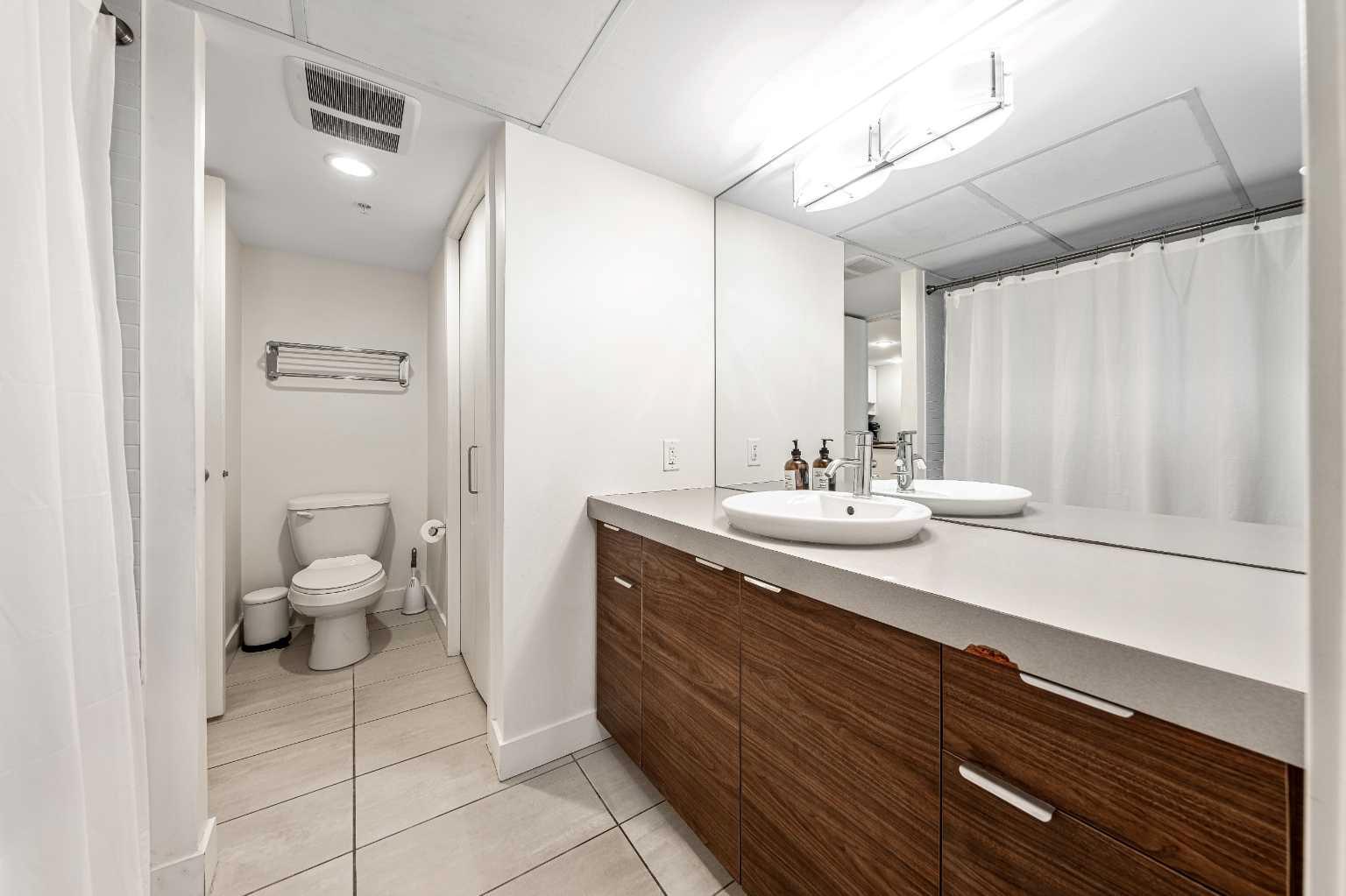 MLS #A2271567 image #20