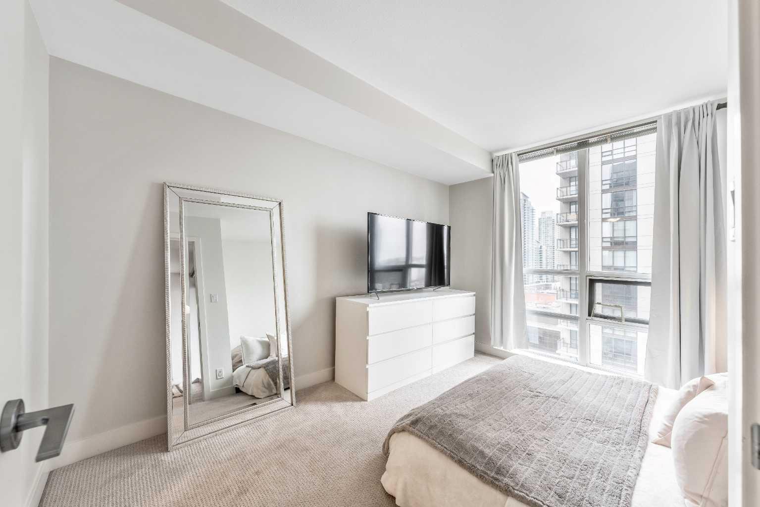 MLS #A2271567 image #21