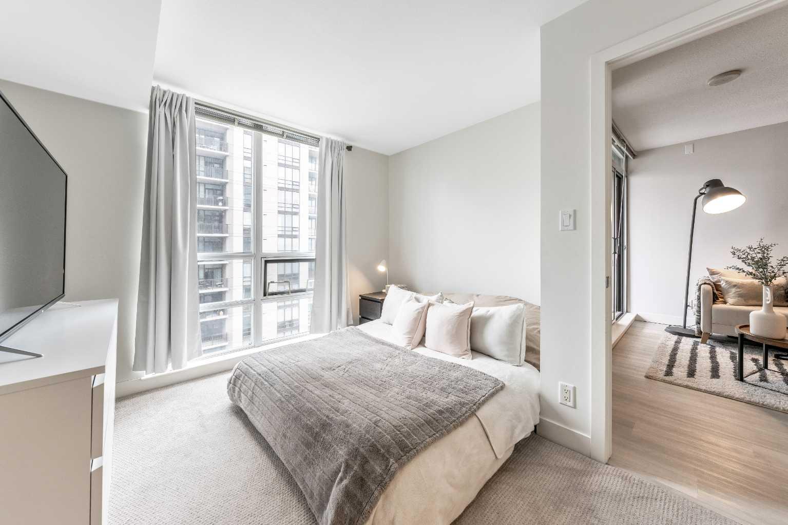 MLS #A2271567 image #22