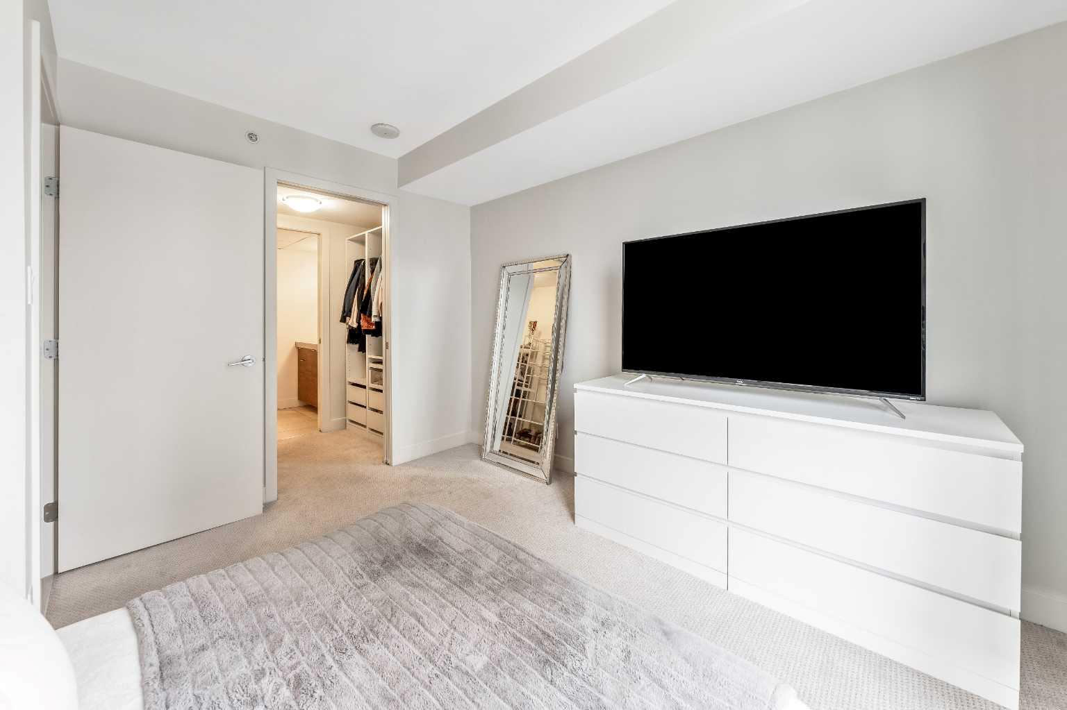 MLS #A2271567 image #23