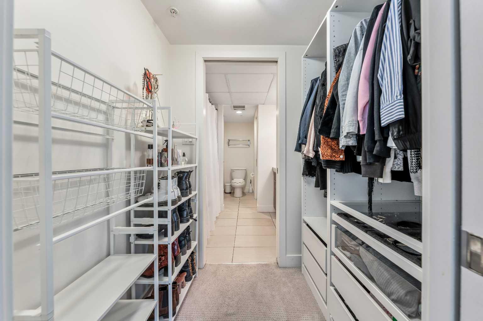 MLS #A2271567 image #24