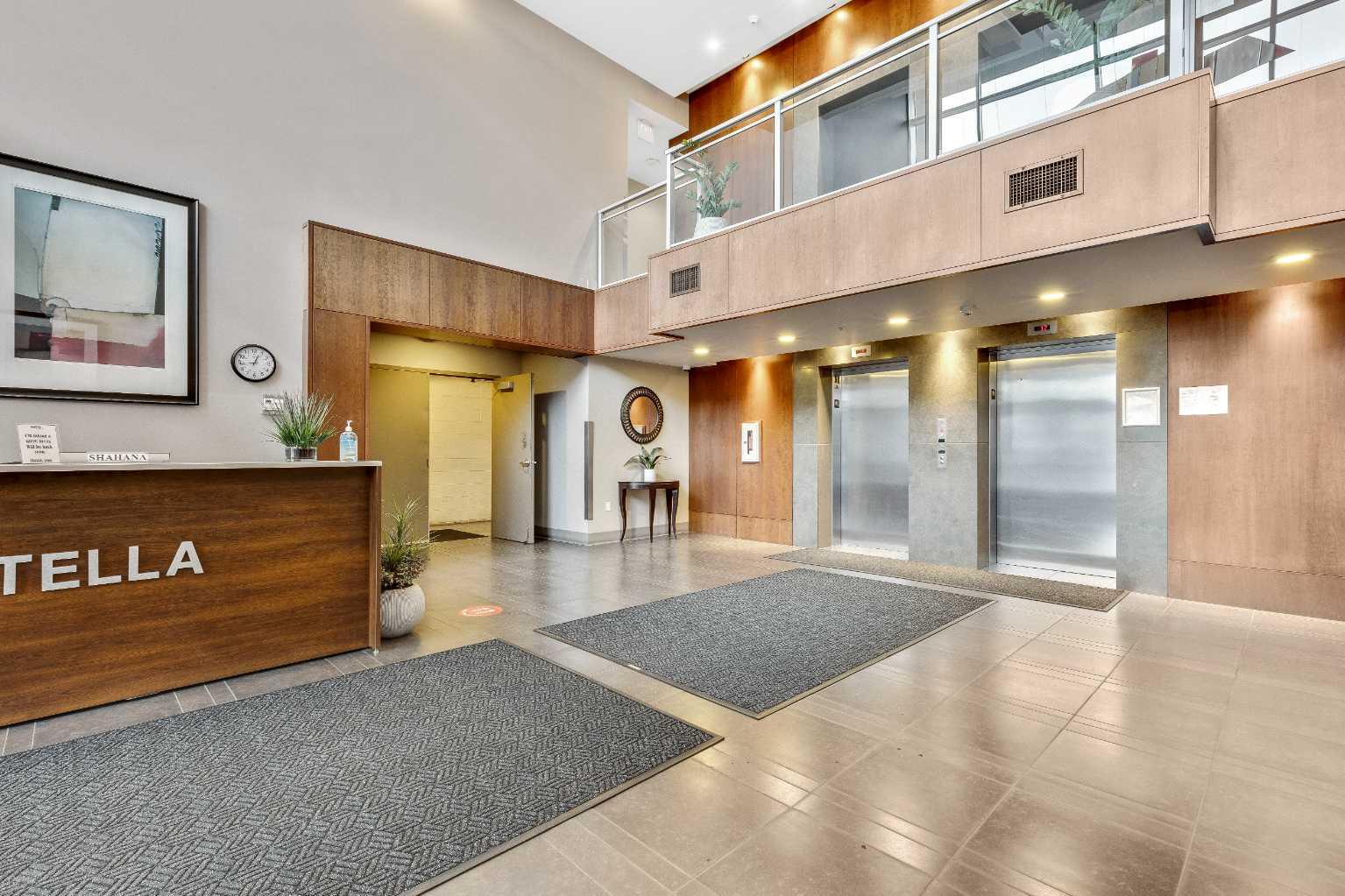 MLS #A2271567 image #26