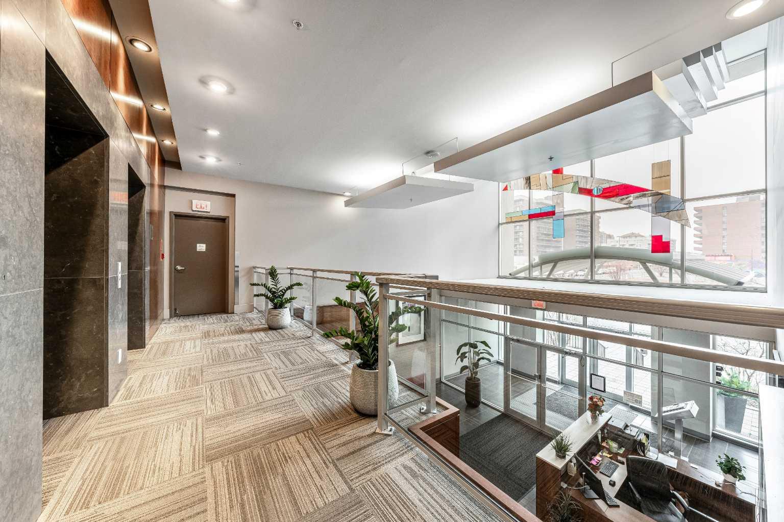 MLS #A2271567 image #27