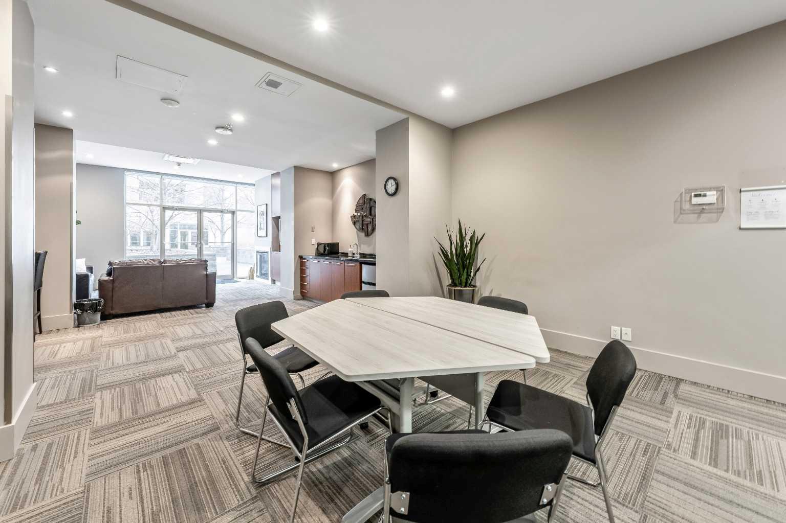 MLS #A2271567 image #29