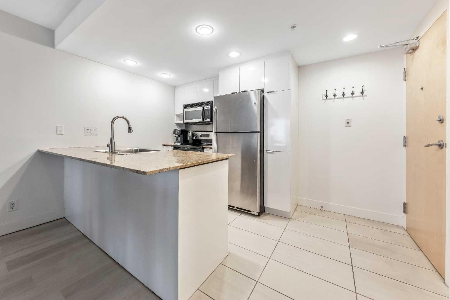 MLS #A2271567 image #3