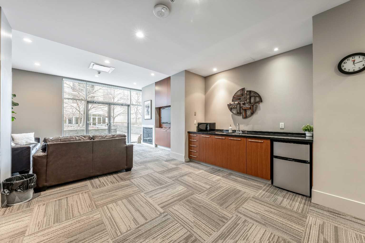 MLS #A2271567 image #30