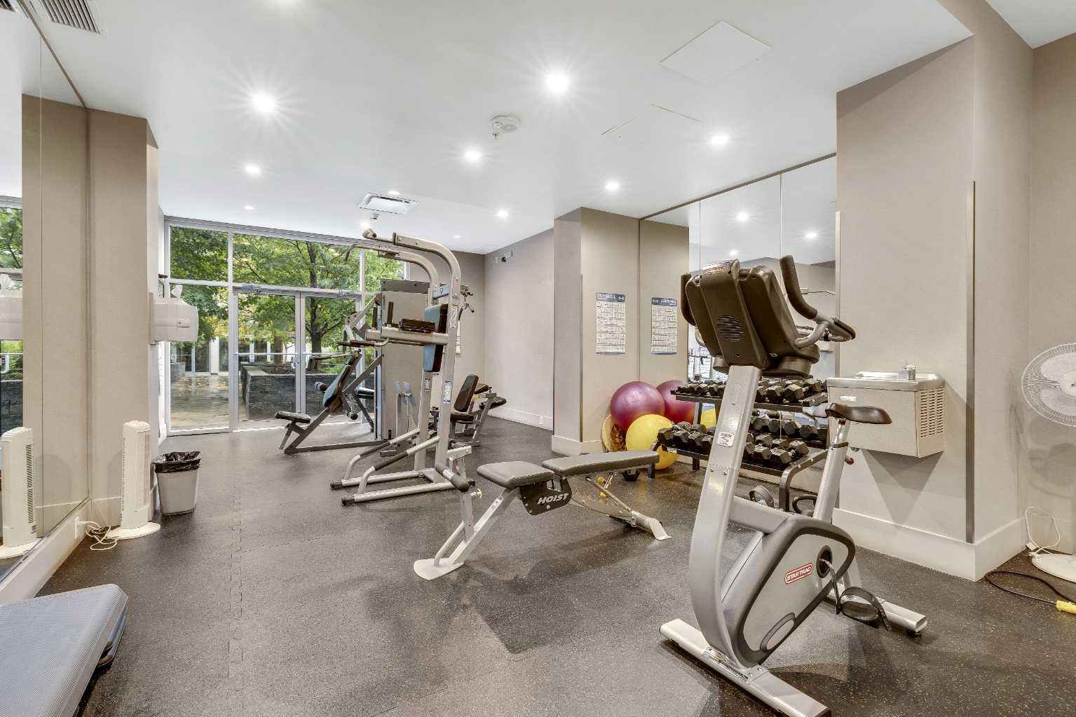 MLS #A2271567 image #31