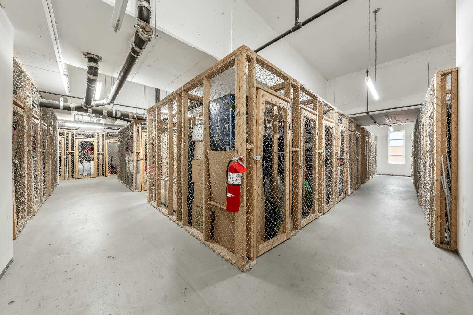 MLS #A2271567 image #32