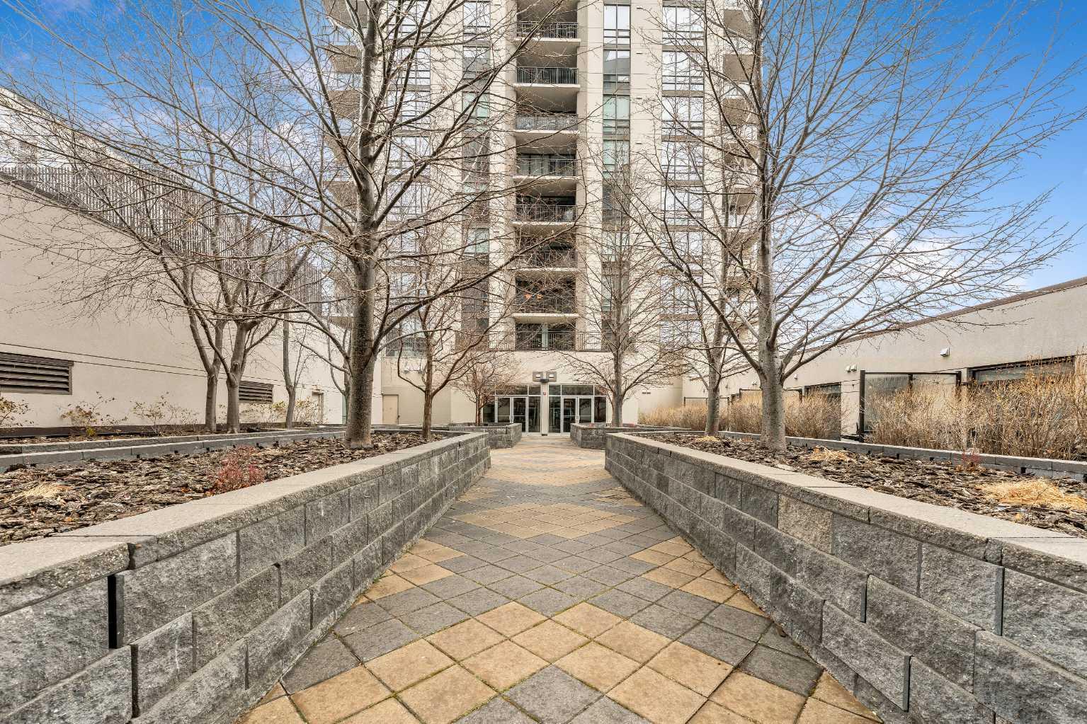 MLS #A2271567 image #34