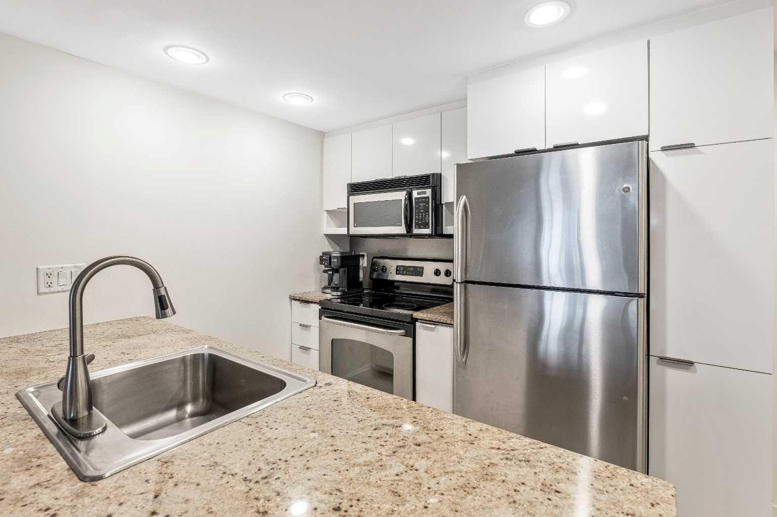 MLS #A2271567 image #4