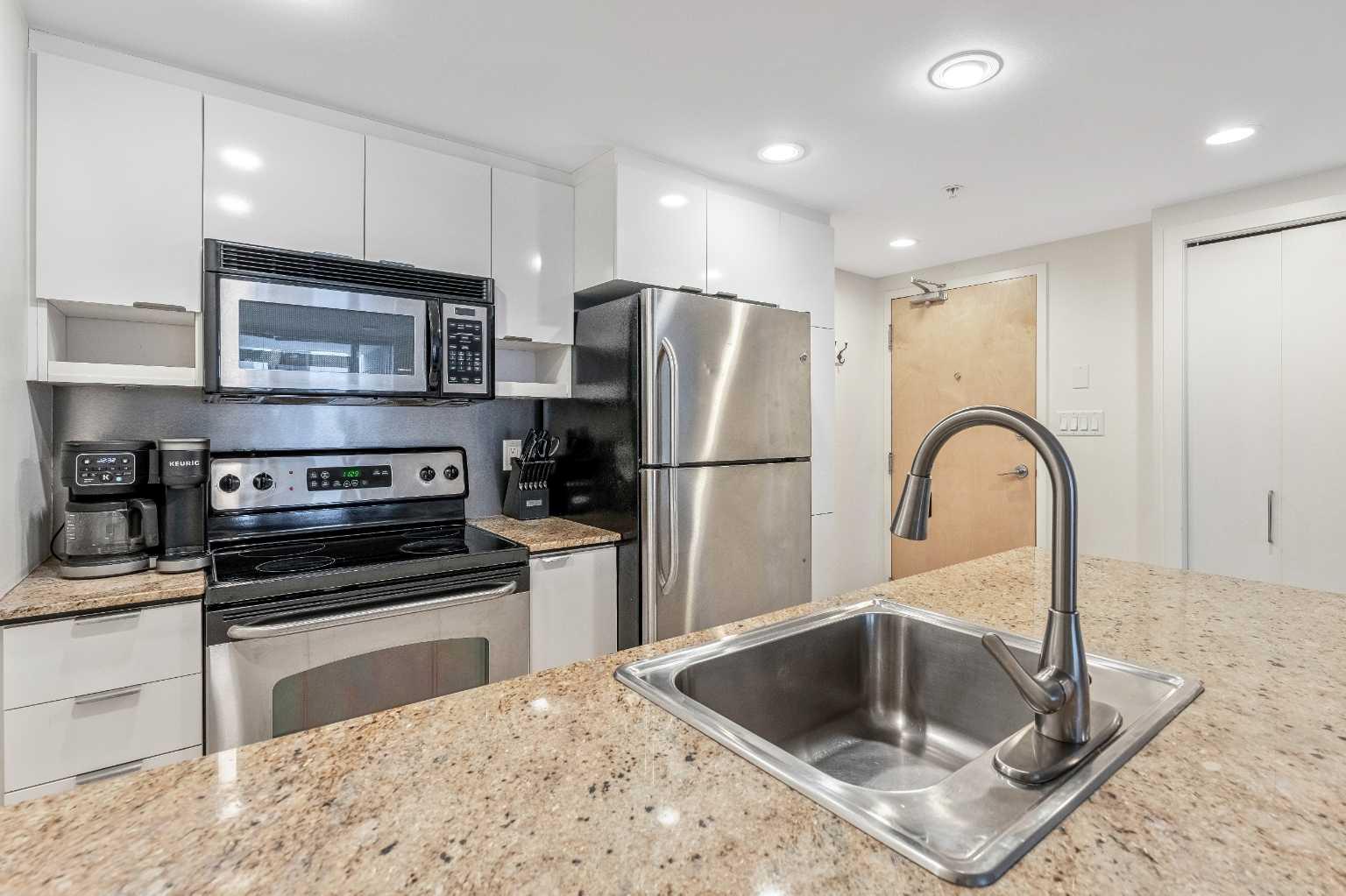 MLS #A2271567 image #5