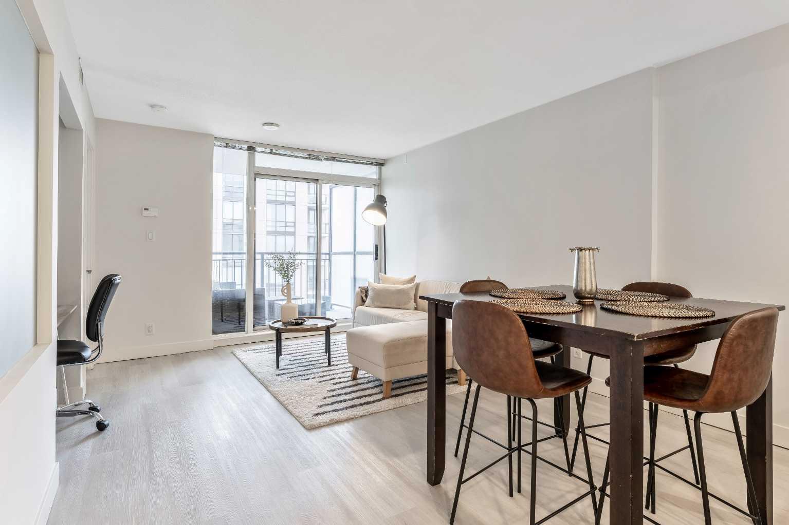 MLS #A2271567 image #6