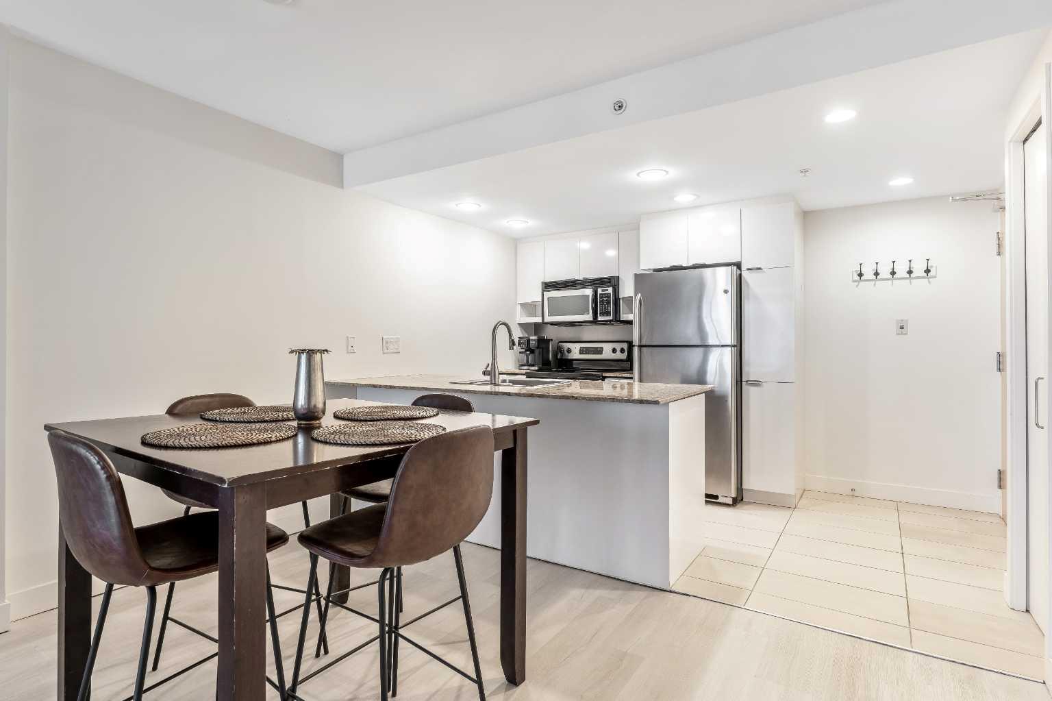 MLS #A2271567 image #7