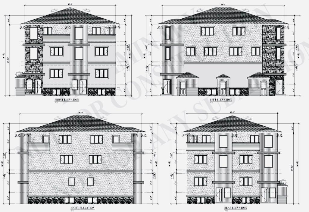 MLS #A2271575 image #1