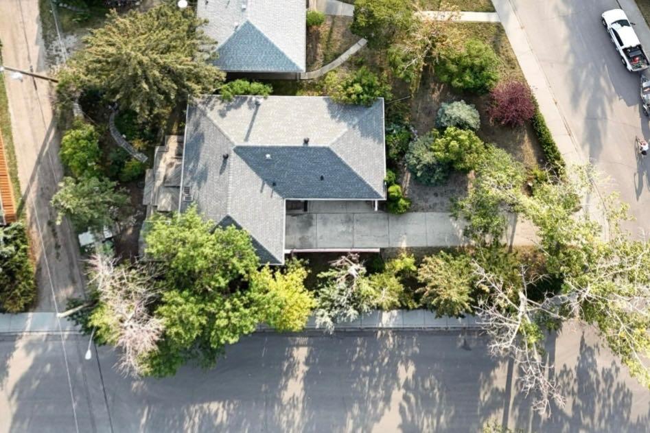 MLS #A2271575 image #2