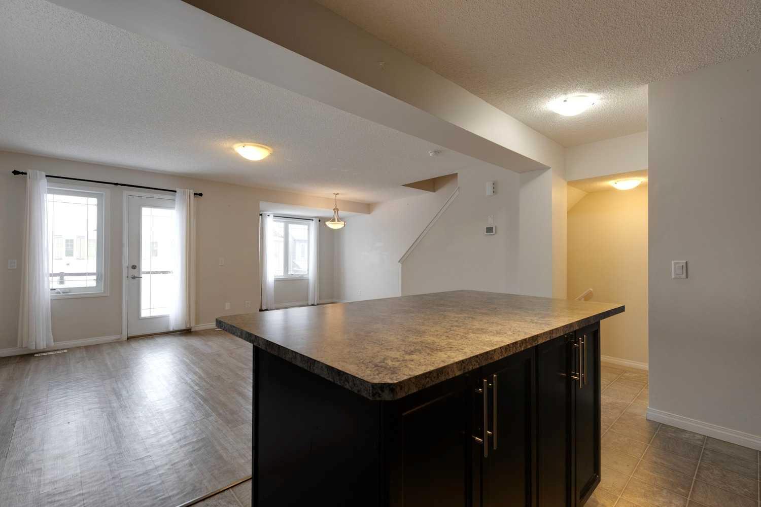 MLS #A2271581 image #10