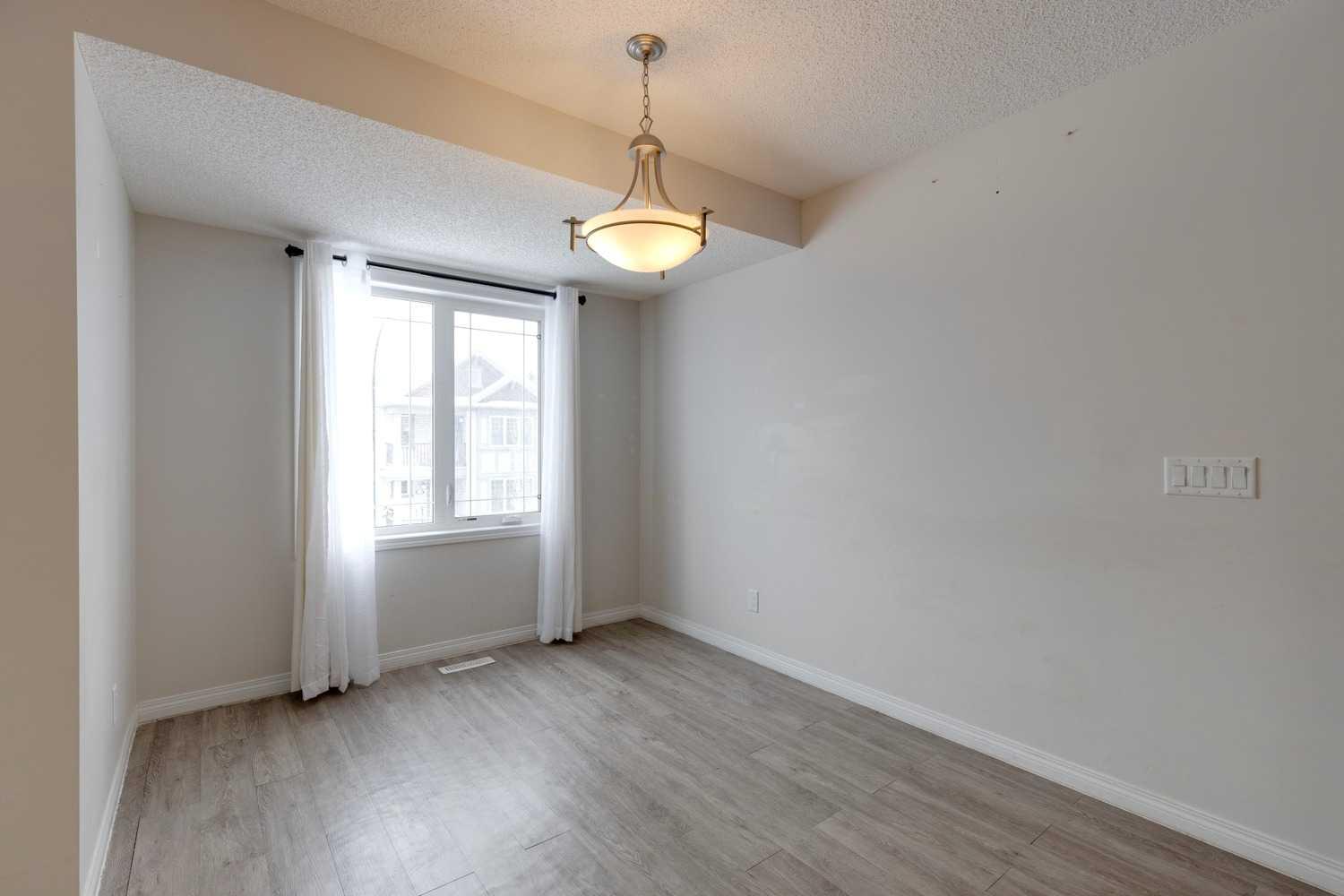 MLS #A2271581 image #20