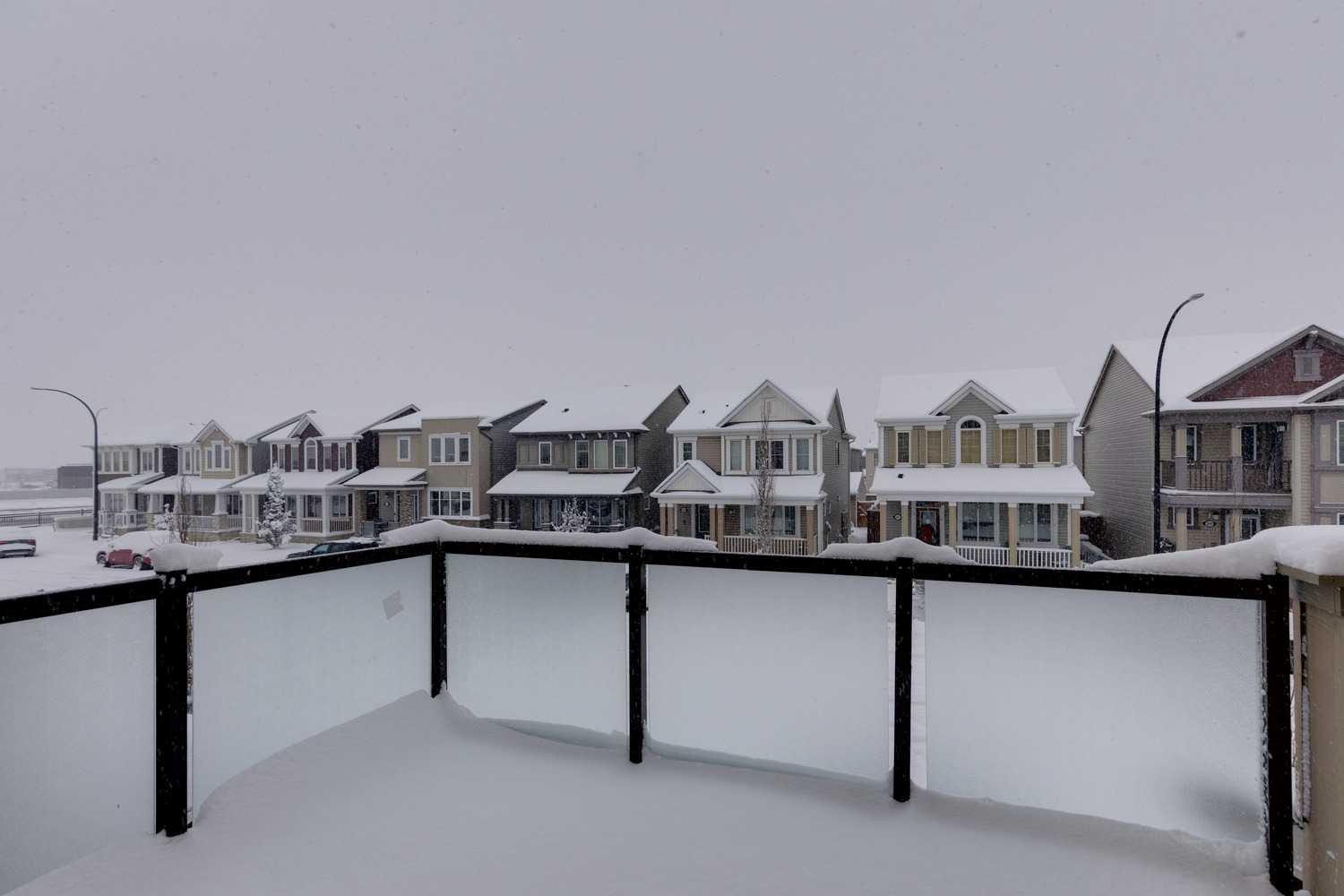 MLS #A2271581 image #25