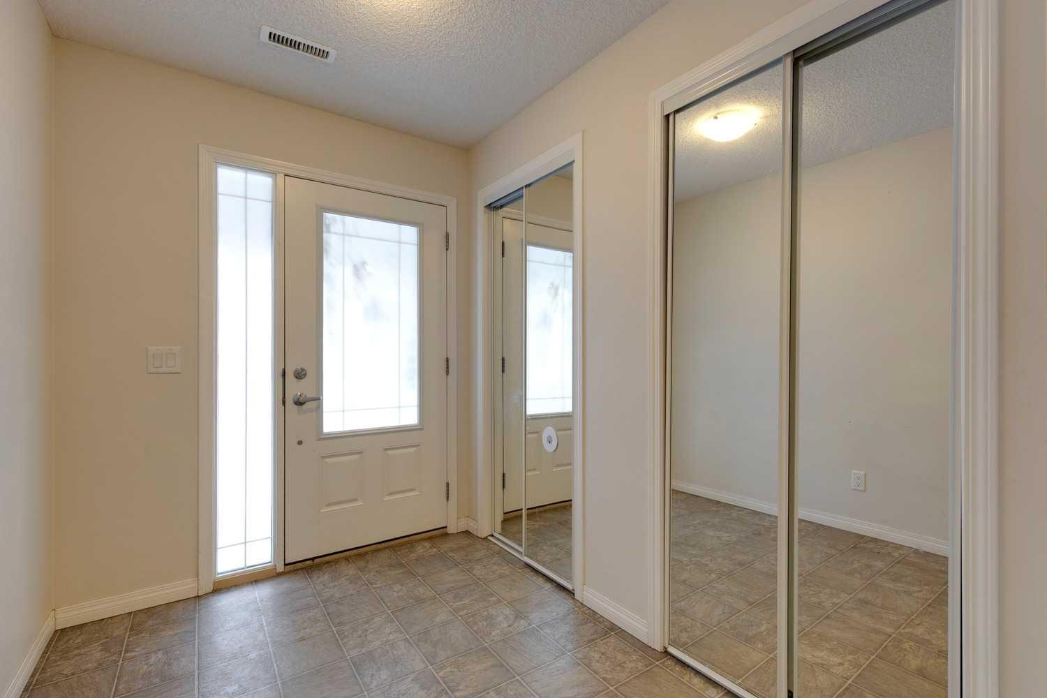 MLS #A2271581 image #5